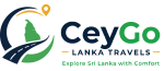 CeyGo Lanka